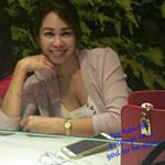 Profile Picture of Amy Labor (@amylabor) on Instagram
