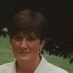Profile Picture of Doris Perry (@doris.perry.965) on Instagram