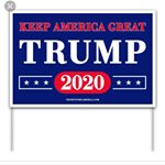 Profile Picture of Brendan Bush (@brendan_bush_1129) on Instagram