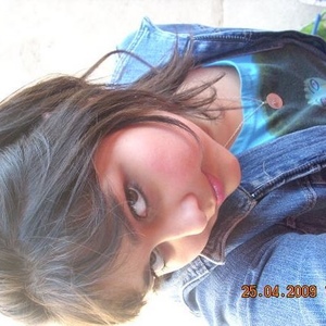 Profile Picture of Carolina Johana Flores Orrego (@330730415) on Myspace