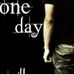 Profile Picture of Randol Thomas (@randol.thomas.90) on Facebook