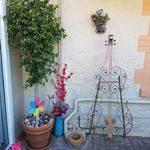 Profile Picture of Grant Hanlon (@grant.hanlon.9) on Instagram