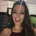 Profile Picture of Cande Beltran (@cande.beltran.102) on Facebook