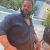 Profile Picture of Ivan Phillips (@ivan.phillips.3557) on Facebook