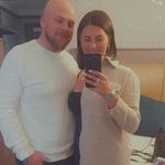 Profile Picture of Lucie Lambert (@lucielouise92) on Instagram