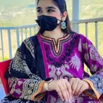 Profile Picture of Bobby Simmons (@Bobby-Simmons) on Facebook