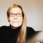 Profile Picture of Montse Bonet (@gratiaetamore) on Instagram