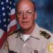 Profile Picture of Jim Stovall (@villageguys2003) on Pinterest