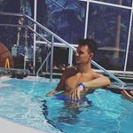 Profile Picture of Provantu Robert (@robert__vp) on Instagram