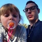 Profile Picture of Kévin Stubert (@kevinstubert) on Instagram