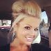 Profile Picture of Shawn Tompkins (@shawnee1988) on Pinterest