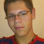 Profile Picture of Steve Galindo (@steve.galindo.r) on Instagram