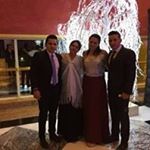 Profile Picture of Elva Jaimes Leyva (@elvajaimesleyva) on Instagram