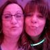 Profile Picture of Nancy Leduc (@nancy.leduc.10) on Facebook