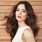 Profile Picture of Linda Cardellini (@lind.acardellini) on Instagram