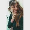 Biaan Caruso ✨ - Tiktok Profile Picture of Biaan Caruso ✨ (@@biancacaruso4) on Tiktok