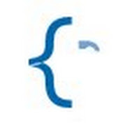 Profile Picture of Christopher Callender (@chrsc) on Youtube