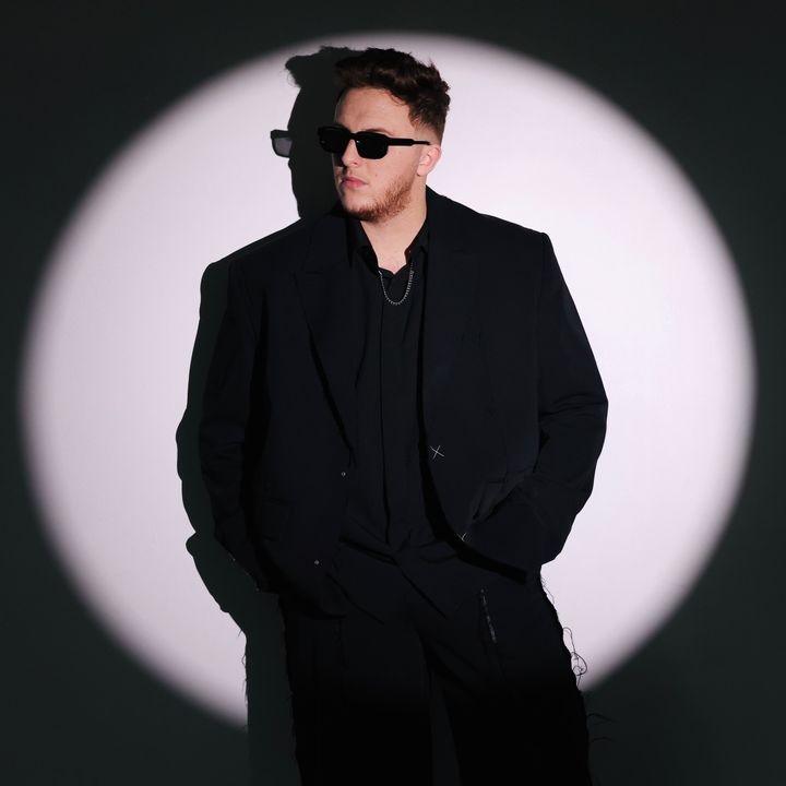 Profile Picture of L A Z A R O (@lazaro_off) on Tiktok