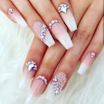 Profile Picture of Paola Alcantara (@angiienails29) on Instagram