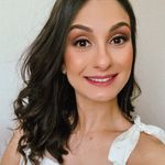 Amanda Daldegan | Maternidade e Sono - Instagram Profile Picture of Amanda Daldegan | Maternidade e Sono (@amandadaldegan) on Instagram
