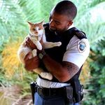 Profile Picture of Kenny Montero (@kg_montero) on Instagram