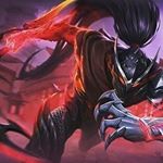 Profile Picture of Juan inigo b peconcillo (@juan_inigo142) on Instagram