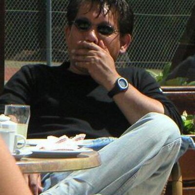 Profile Picture of Jeff Schram (@xs2jeff) on Twitter