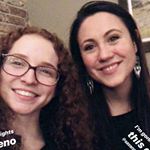 Profile Picture of Savannah Burr (@savannah.burr) on Instagram