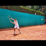 Profile Picture of Andres Chavez (@andresss.chavez) on Instagram