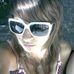 Profile Picture of Cata Azerman (@Cata-Azerman) on Facebook