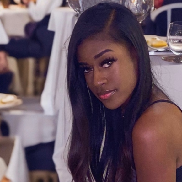 Camille Lester - Poshmark Profile Picture of Camille Lester (@xmille) on Poshmark