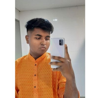 Profile Picture of Evan Gomes (@EvanGomes7) on Twitter