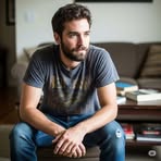 James Rhodes - Facebook Profile Picture of James Rhodes (@jamesrhodes1234) on Facebook