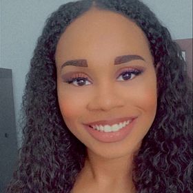 Profile Picture of Kearsten Johnson (@kearstenjohnson) on Pinterest