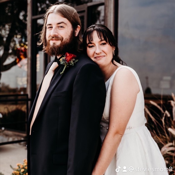 Andi Simunek - Poshmark Profile Picture of Andi Simunek (@asimunek) on Poshmark