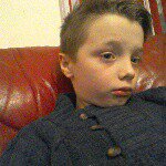 Profile Picture of tom Patrick (@___sid.__) on Instagram