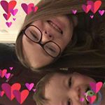 Ruby Whitehead - Instagram Profile Picture of Ruby Whitehead (@ruby.whitehead.9250) on Instagram