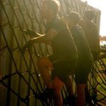 Profile Picture of Kevin Lentz (@kevlentz) on Instagram
