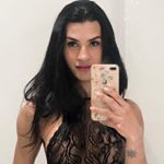 Profile Picture of Alinne Garcia TS (@alinnegarciats) on Instagram