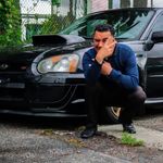 Jason Quirarte - Instagram Profile Picture of Jason Quirarte (@jaydundada) on Instagram