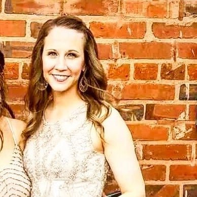 Profile Picture of Casey Petrusic (@caseypetrusic) on Twitter