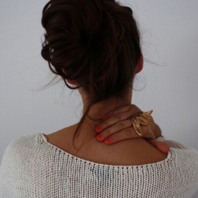 Profile Picture of Abeer.abdullah (@abeerabdullah0o) on Twitter