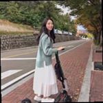 Profile Picture of Kimberly Szymanski (@kimberly.szymanski.d076e6) on Instagram