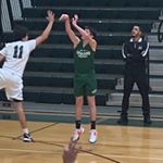 Profile Picture of nathan camire (@nathancamire_) on Instagram