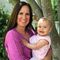 Profile Picture of Kim Reynick (@kim.reynick) on Facebook