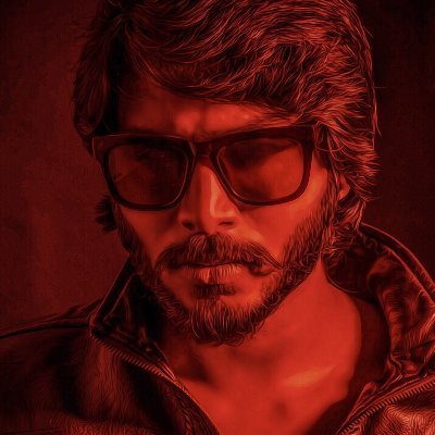 Profile Picture of Yogesh Shankar Narayan (@YogeshSNarayan) on Twitter