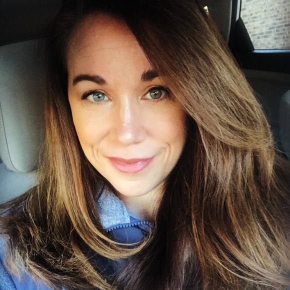 Profile Picture of Michaela Cadden (@mcadden02) on Poshmark