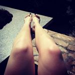 Profile Picture of Lindsay Pearce (@cheekster16) on Instagram