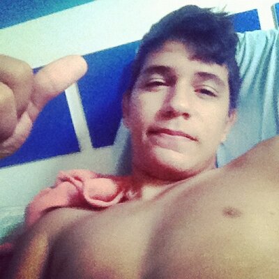 Nathan Araújo - Twitter Profile Picture of Nathan Araújo (@_nathanaraujo7) on Twitter