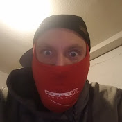 Profile Picture of Brent Hurst (@brenthurst5106) on Youtube